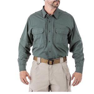 511 tactical long sleeve shirt
